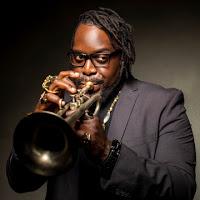 Concierto de Marquis Hill en Sala Clamores 