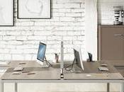 Cuando pensamos oficina normalmente viene a...