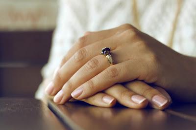 Manicura francesa Manicura francesa