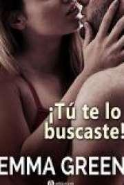 Lo buscaste