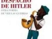 Publicaciones Castellano free ebooks