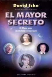 El secreto