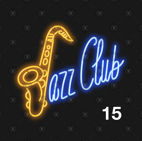 Música para Gatos - Ep. 15 - Out of Print: Algunos maravi...