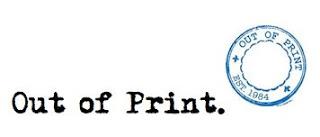 Música para Gatos - Ep. 15 - Out of Print: Algunos maravi...