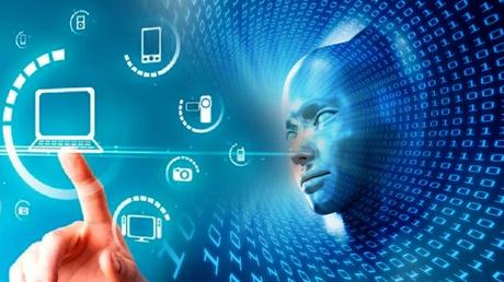 Seis aplicaciones de Inteligencia Artificial (IA)