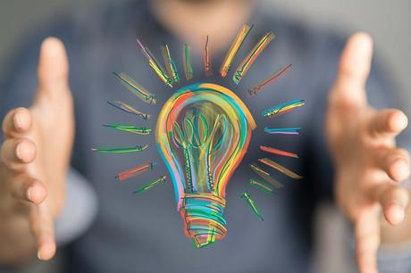 La respuesta correcta (e inesperada) a la pregunta más habitual sobre emprender La respuesta correcta (e inesperada) a la pregunta más habitual sobre emprender