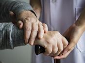 Residencia Reifs Maracena, servicio centrado calidad vida