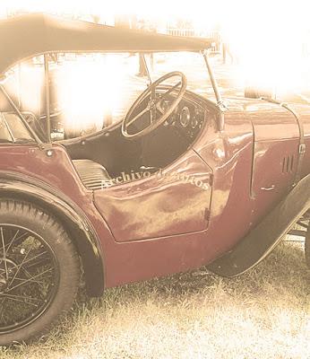 Mañana, jueves 11 de julio