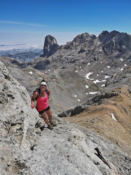 TESORERO Y SENDA DEL HACHERO