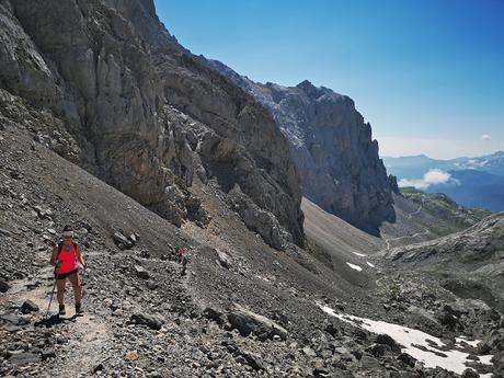 TESORERO Y SENDA DEL HACHERO