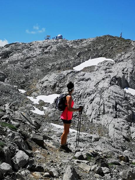 TESORERO Y SENDA DEL HACHERO