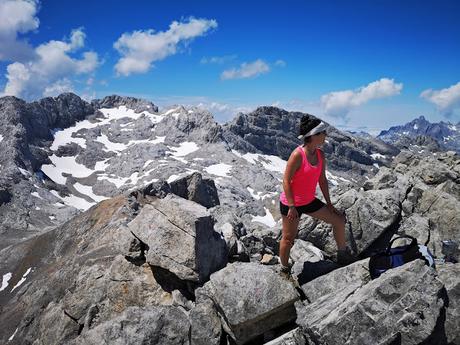 TESORERO Y SENDA DEL HACHERO