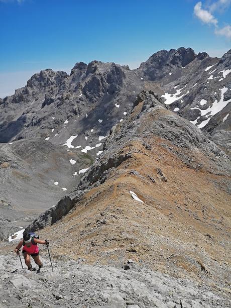 TESORERO Y SENDA DEL HACHERO