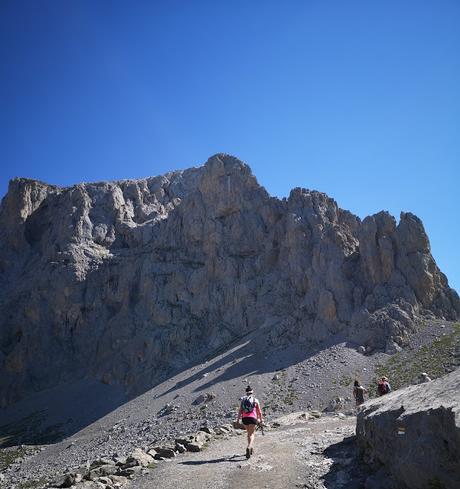 TESORERO Y SENDA DEL HACHERO