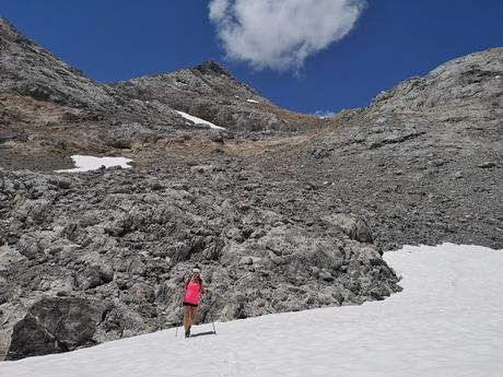 TESORERO Y SENDA DEL HACHERO