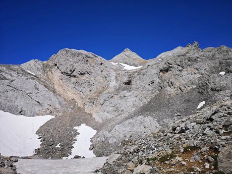 TESORERO Y SENDA DEL HACHERO