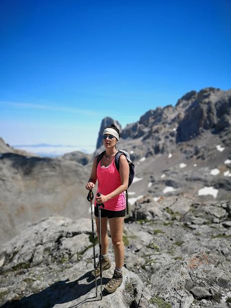 TESORERO Y SENDA DEL HACHERO