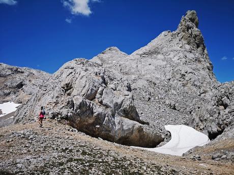 TESORERO Y SENDA DEL HACHERO