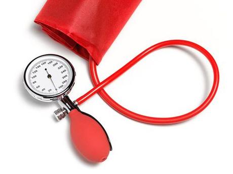¿Que pasa con nuestro cuerpo al dejar de entrenar? ¿Que pasa con nuestro cuerpo al dejar de entrenar?