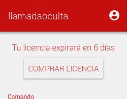Cerberus Security: la app antirrobo favorita Cerberus Security: la app antirrobo favorita