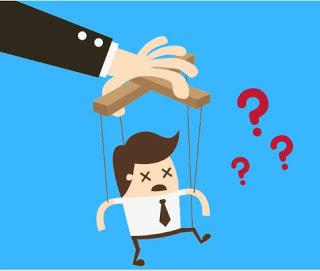 Chantaje emocional: Qué es y cómo detectarlo chantaje emocional