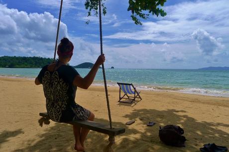 Thailand-or-Caribbean ▷ Comente sobre cómo tener unas vacaciones de ensueño en el Caribe a bajo precio por cómo tener unas vacaciones de ensueño en el Caribe en el blog barato de yTravel - Destinos de viaje para familias + Consejos de viaje para familias + Viaje por carretera de viaje en familia Estados Unidos | Kedi Bakımı