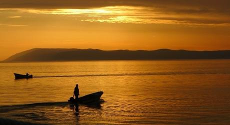Croatian-Sunset ▷ Comente sobre cómo tener unas vacaciones de ensueño en el Caribe a bajo precio por cómo tener unas vacaciones de ensueño en el Caribe en el blog barato de yTravel - Destinos de viaje para familias + Consejos de viaje para familias + Viaje por carretera de viaje en familia Estados Unidos | Kedi Bakımı