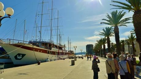 Croatian-Yachts ▷ Comente sobre cómo tener unas vacaciones de ensueño en el Caribe a bajo precio por cómo tener unas vacaciones de ensueño en el Caribe en el blog barato de yTravel - Destinos de viaje para familias + Consejos de viaje para familias + Viaje por carretera de viaje en familia Estados Unidos | Kedi Bakımı