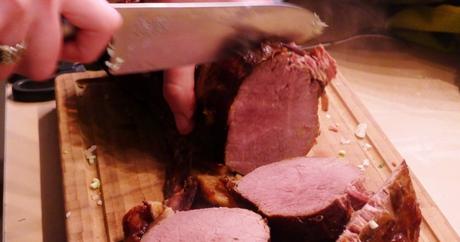 Croatian-Meat ▷ Comente sobre cómo tener unas vacaciones de ensueño en el Caribe a bajo precio por cómo tener unas vacaciones de ensueño en el Caribe en el blog barato de yTravel - Destinos de viaje para familias + Consejos de viaje para familias + Viaje por carretera de viaje en familia Estados Unidos | Kedi Bakımı