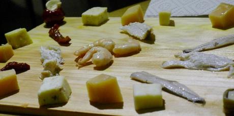 Croatian-Cheese-Plate ▷ Comente sobre cómo tener unas vacaciones de ensueño en el Caribe a bajo precio por cómo tener unas vacaciones de ensueño en el Caribe en el blog barato de yTravel - Destinos de viaje para familias + Consejos de viaje para familias + Viaje por carretera de viaje en familia Estados Unidos | Kedi Bakımı