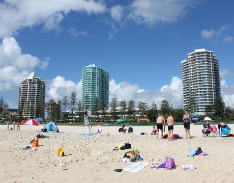 rsz_img_1028 ▷ Comente sobre 9 consejos para visitar la Costa Dorada con un presupuesto de Joanna Culture