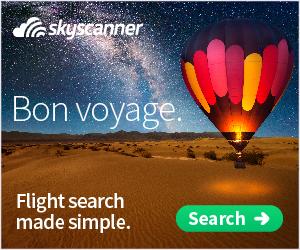 ▷ Comenta 15 consejos útiles para planear un viaje que te encantará (guía paso a paso) por 5 maneras de asegurar un viaje en solitario agradable – Ejournalz 11839038-1500634061968 ▷ Comenta 15 consejos útiles para planear un viaje que te encantará (guía paso a paso) por 5 maneras de asegurar un viaje en solitario agradable - Ejournalz