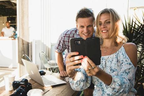 ▷ Comenta 15 consejos útiles para planear un viaje que te encantará (guía paso a paso) por 5 maneras de asegurar un viaje en solitario agradable – Ejournalz 20160513_yTravel-Blog_Rialba_0093-LoRes ▷ Comenta 15 consejos útiles para planear un viaje que te encantará (guía paso a paso) por 5 maneras de asegurar un viaje en solitario agradable - Ejournalz