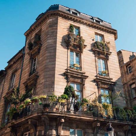 ▷ Cómo celebrar el día de la Bastilla en Francia bordeaux1 ▷ Cómo celebrar el día de la Bastilla en Francia