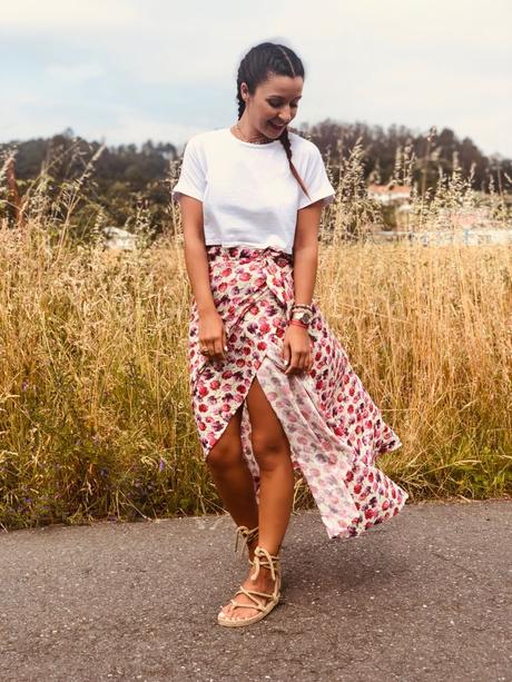 Dos formas de combinar una falda pareo photo 34331456-8817-4B21-B5DE-5A67D3C46046_zps4nfxf8mk.jpg