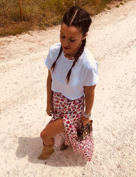 Dos formas de combinar una falda pareo photo 95580149-94DF-4E19-9339-53BBD742E10F_zpsw06lgbrs.jpg