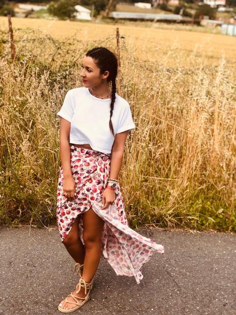 Dos formas de combinar una falda pareo photo C8A52AEA-B9D3-4CB4-8FCD-B9AFE91AE8A3_zpsski7rnf3.jpg