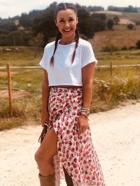 Dos formas de combinar una falda pareo photo 20F1DFEB-F844-468F-AB24-5412C8C7556E_zpsgktmqypk.jpg