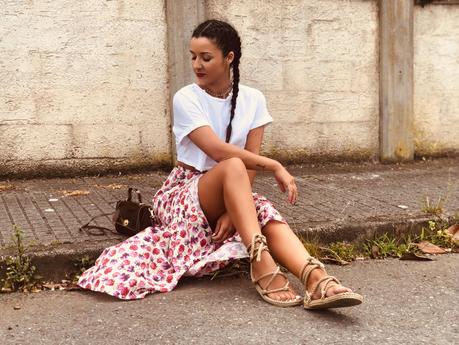 Dos formas de combinar una falda pareo photo 6E32A5AB-6A23-440C-9778-3150E48629B5_zpsoortgtua.jpg