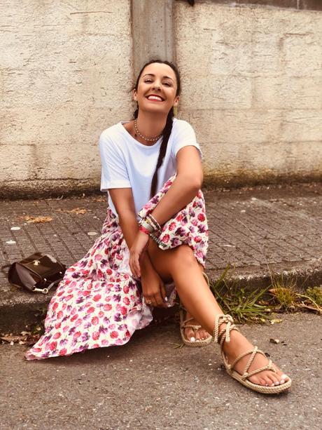 Dos formas de combinar una falda pareo photo 95160707-38FE-43C5-92AD-FAE2F889E3DD_zpsjm8qowdp.jpg