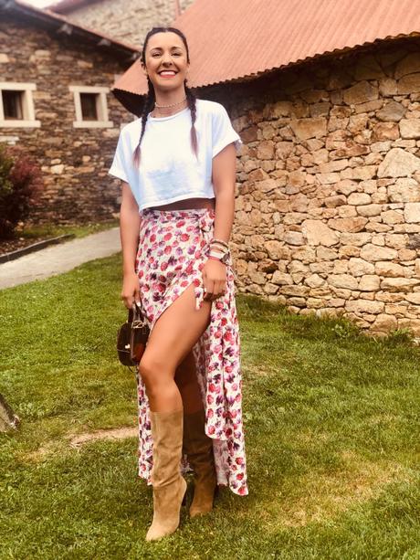 Dos formas de combinar una falda pareo photo 912DC5ED-3855-41A1-AC99-DBCB78721E17_zpsywu6imrb.jpg