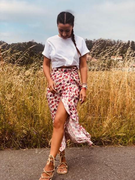 Dos formas de combinar una falda pareo photo 50F7E7BE-A6A8-42AA-BCDD-B5EE7F466645_zpsx1mn6qnk.jpg