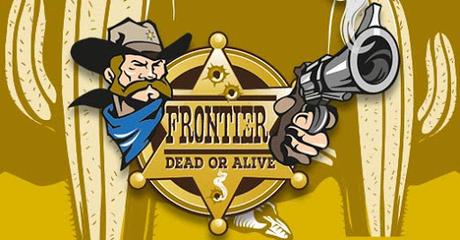 Frontier, un nuevo juego para Vectrex disponible para su compra Frontier, un nuevo juego para Vectrex disponible para su compra
