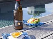 Vespres Inèdits 2019 tapas, inèdit mejores vistas