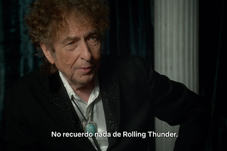 Netflix: La Concentración De La Cultura