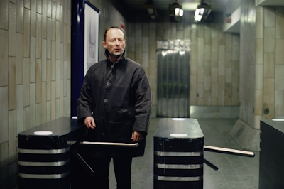 Netflix: La Concentración De La Cultura