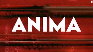 Netflix: La Concentración De La Cultura