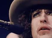 Como Huracán (Rolling Thunder Revue: Dylan Story Martin Scorsese)