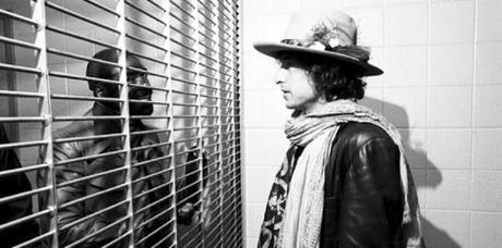 Como un Huracán (Rolling Thunder Revue: A Bob Dylan Story by Martin Scorsese) Como un Huracán (Rolling Thunder Revue: A Bob Dylan Story by Martin Scorsese)
