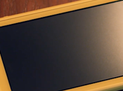 Presentación oficial Nintendo Switch Lite